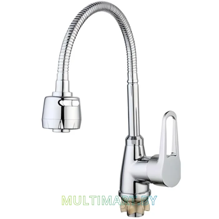 Смеситель Econoce EC0442